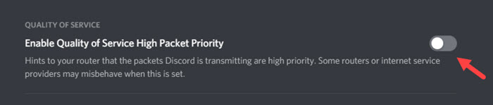 disable_quality_of_service_high_packet_priority_on_discord