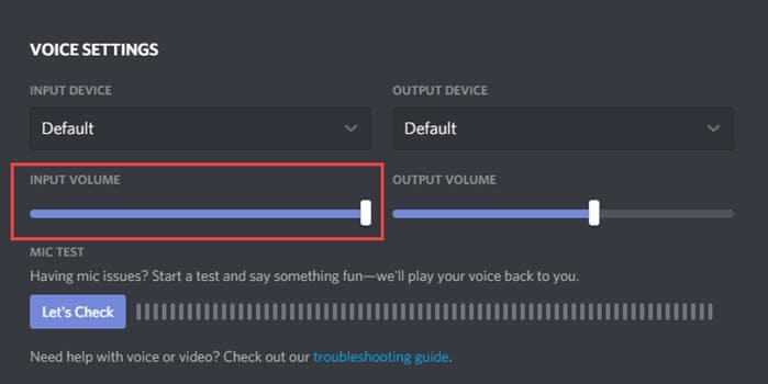 discord_increase_input_volume