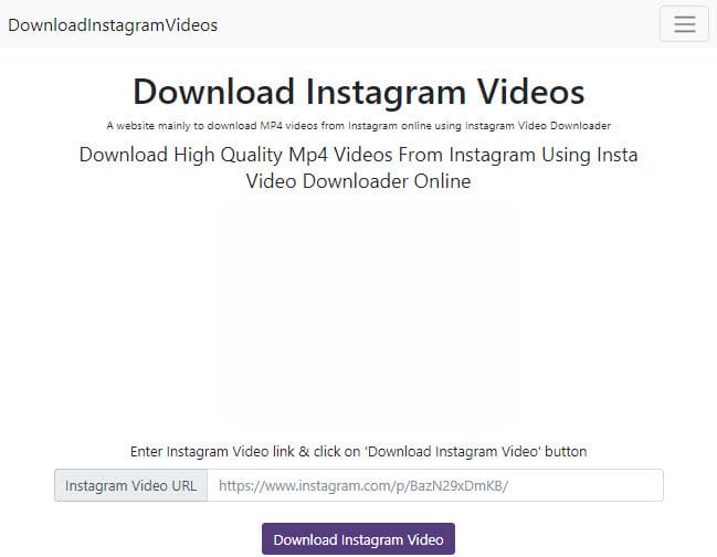 download_instagram_videos