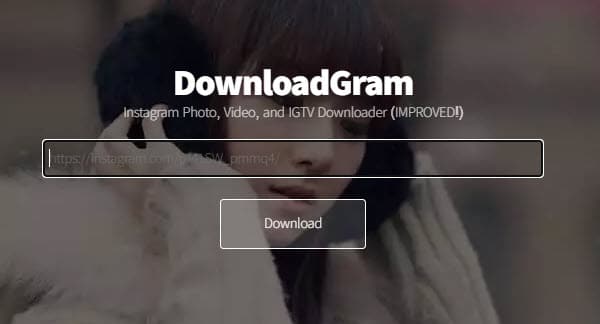 downloadgram_instagram_video_downloader