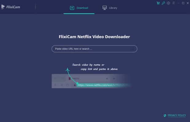 flixicam_netflix_movie_downloader