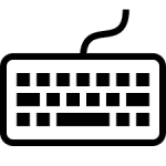 keyboard_logo