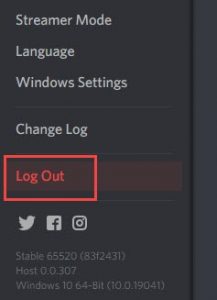 Discord Mic Not Working - How To Fix ? [SOLVED]