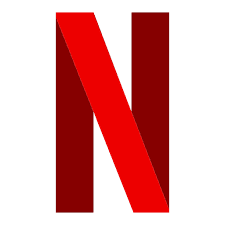 How To Rip Movies From Netflix To Your PC ? [SOLVED]