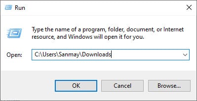 open_download_folder_run_command
