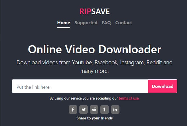 ripsave_reddit_video_downloader