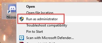 run_discord_as_administrator