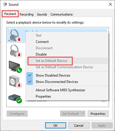 set_default_audio_output_device