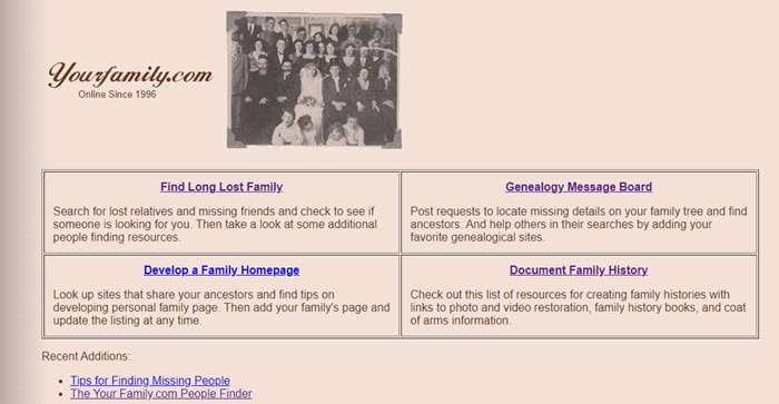 your_family_people_search_sites