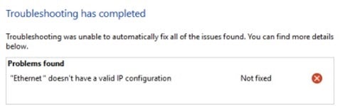 Local_Area_Connection_Does_not_Have_A_Valid_IP_Configuration