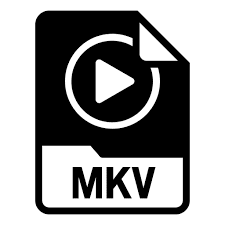 MKV File Won’t Play In Windows 10 – How to Fix