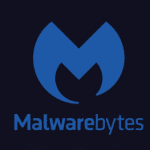 Malwarebytes_logo