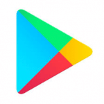 Play_store_icon