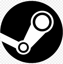 How To Change Steam Privacy Settings? – Ultimate Guide