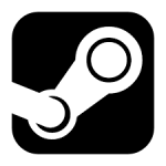 Steam_update_icon