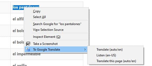 To_Google_translate