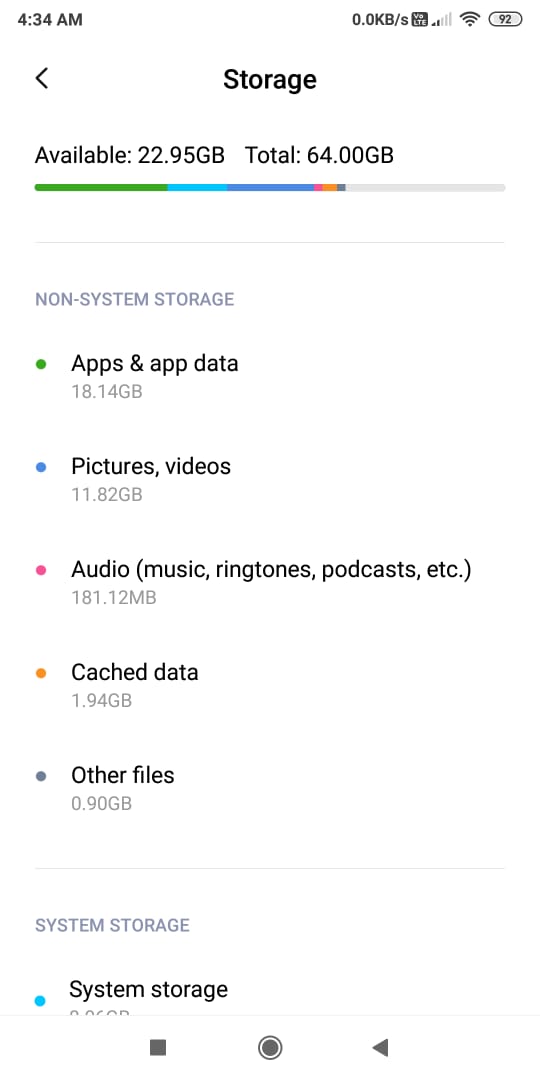 android_storage