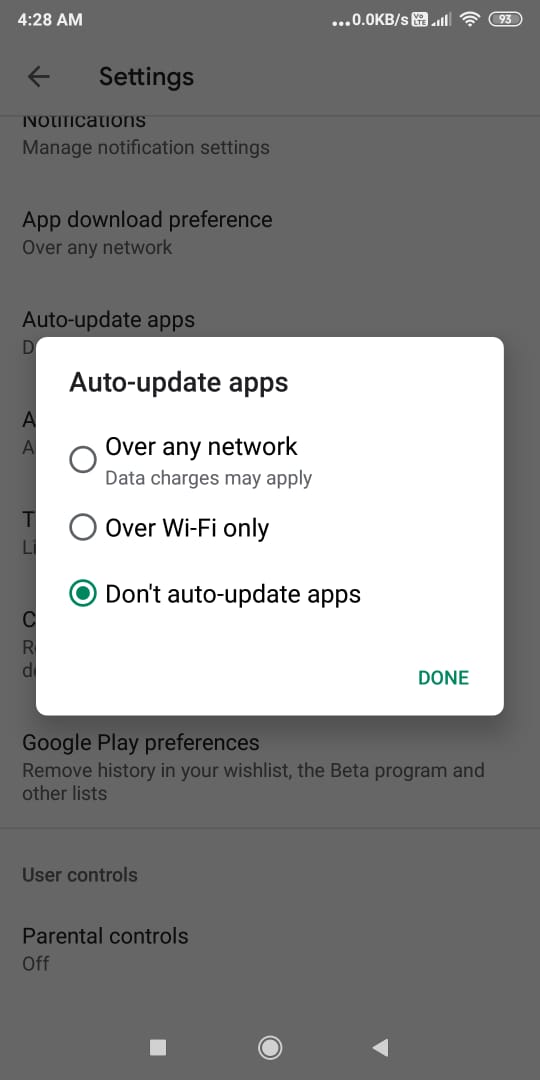 disable_auto_update_apps_on_playstore
