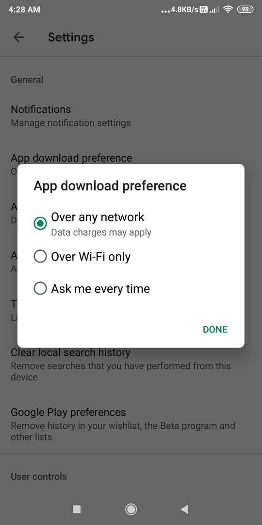 download_over_any_network_on_playstore