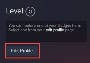 edit_steam_profile