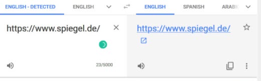 google_translate_for_firefox