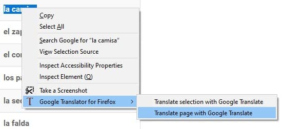 google_translator_for_firefox