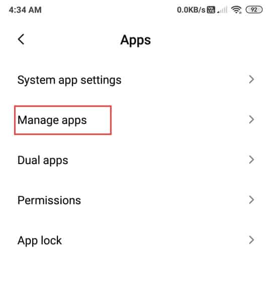 manage_apps_android