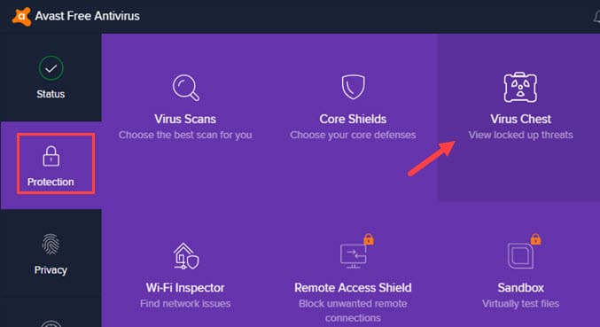 Avast_virus_chest