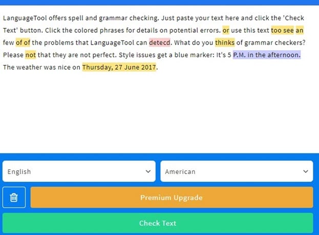 Language_tool_grammar_checking_tool