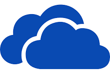 Onedrive_icon