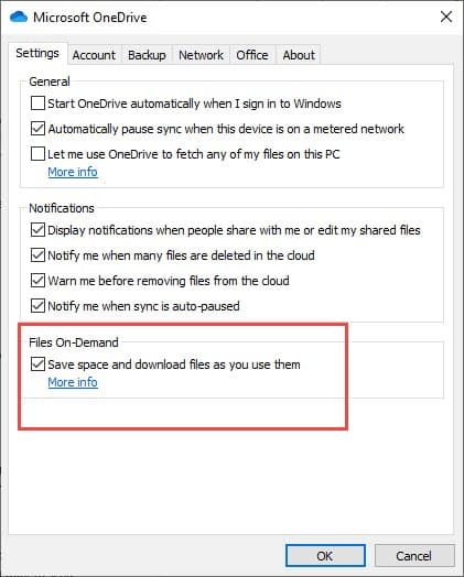 Save_space_and_download_files_as_you_use_them_one_drive