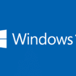 Windows_start_icon