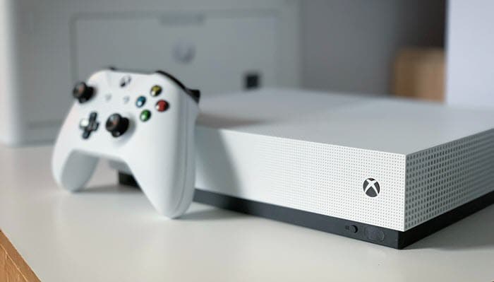 Xbox_one