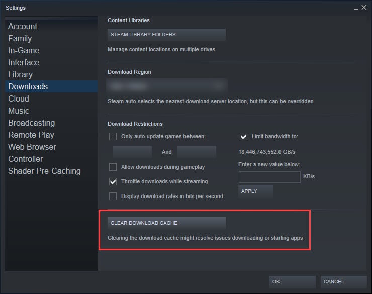 clear_steam_download_cache