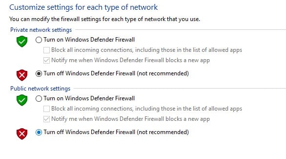 disable_windows_defender_firewall