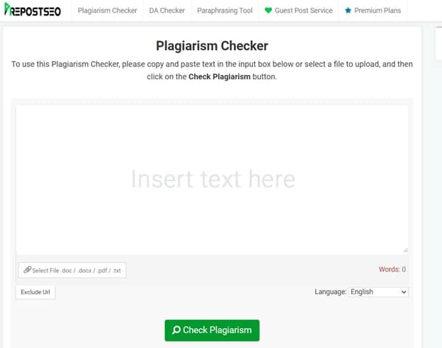 prepostseo_plagiarism_checker