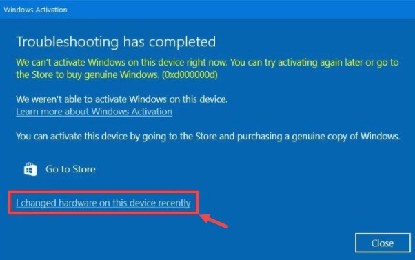 reactivate_windows_10_with_microsoft_account