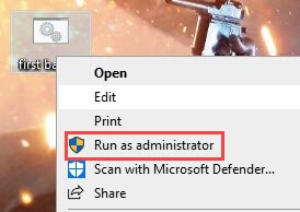 run_batch_file_as_administrator