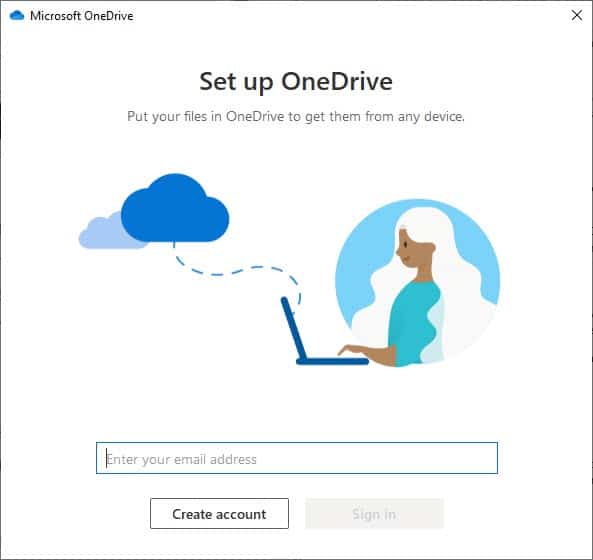 setup_onedrive