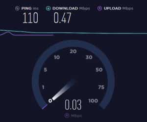 Why Is My Internet So Slow? - Solution Guide