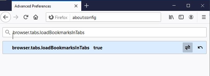 Always_Open_firefox_bookmarks_in_new_tab