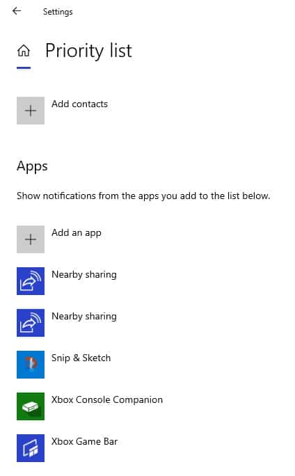 Customize_apps_in_priority_list