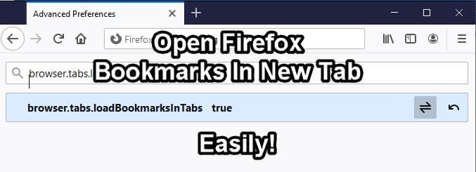 Firefox_open_bookmark_in_new_tab