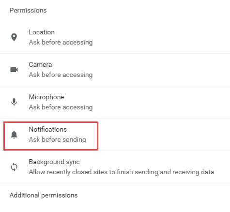 Google_chrome_notifications_settings