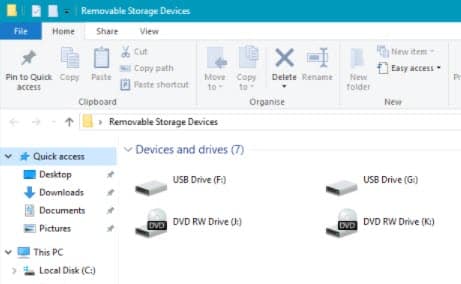 Inside_Removable_Storage_Devices_Folder
