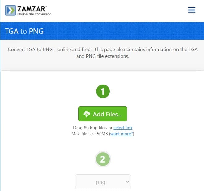 Zamzar_tga_to_png_converter