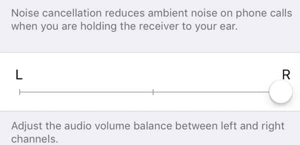 balance_headphone_audio_on_IOS