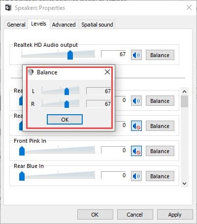 balance_headphone_audio_on_Windows