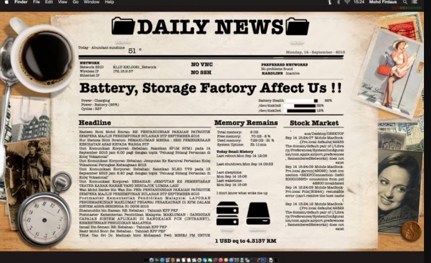newspaper_desktop