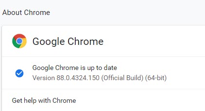 update_chrome